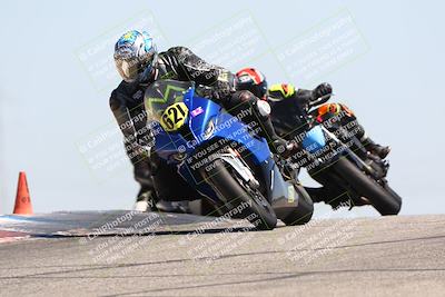 media/Jun-16-2024-Lets Ride (Sun) [[4ae6dd1f02]]/Group A/11am (Grapevine)/